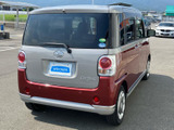 ムーヴキャンバス G メイクアップ SAIII 