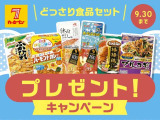 ヴェゼル 1.5 ハイブリッド RS ホンダセンシング 