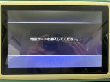 ムーヴキャンバス G メイクアップ VS SAIII 修復歴無し