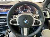 ≪駆け抜ける歓び≫ ≪Freude am Fahren≫ お車によっては現車での試乗もご対応可能になります。BMWブランドコンセプトを体感ください。