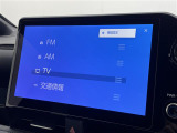 ヴォクシー  1.8 S-Z 修復歴無し