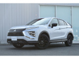 奈良日産中古車!奈良・大阪・京都・兵庫・和歌山・滋賀!その他全国対応可能