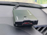 【ETC】高速道路の料金所をストレスなく通過!話題のスポットやサービスエリアに多い「スマートIC」利用時は必須のアイテムです。当店でセットアップを実施、ご納車当日からすぐにご利用いただけます!