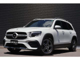 リベラーラはガリバーグループのBMW、メルセデスベンツ、アウディなどの輸入車専門店です。