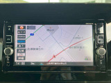 ノート 1.2 S FOUR 4WD 
