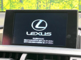 NX 200t Fスポーツ 