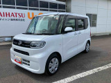 車両本体価格30<span class=