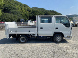 【Gライオントラック徳島営業所TEL:088-679-1103】