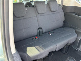 みなさまのお車選びのお手伝いをさせてください!スタッフ一同心よりご来店、お問い合わせをお待ちしております!