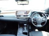 ES 300h バージョンL ナビ・バックカメラ・ETC・Bluetooth
