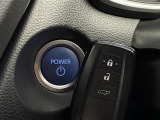 気になる車はまずはお気に入り登録をお願いいたします!