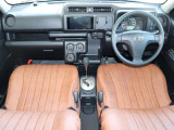 プロボックスバン 1.5 F 