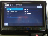 N-WGN L スタイルプラス ビター 