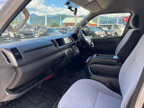 お車でのアクセスは、上信越自動車道【信州中野インター】から約5分。お気軽にご来店下さい。大きなスズキの看板が目印です。
