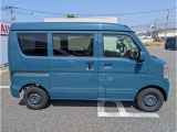 ※弊社は地域密着型の方針のもと業販及び県外へお住まいのお客様への販売はお断りさせて頂く場合がございますので予めご了承ください。