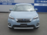 XV  2.0 アドバンス 4WD