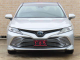 当店は全国販売・納車可能です!北海道から沖縄まで、販売・納車実績多数ありますので、ご安心下さい(^^)