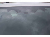 アイサイトver3は、先行車のブレーキランプや赤信号が認識できるステレオカメラと3D画像処理エンジンの性能が向上し、、より早い段階で対象物を認識できるようになり使い勝手がよくなりました。