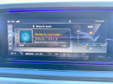 Bluetooth Music