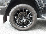 国産車の下取りも可能です。増車やお乗換えをご検討は是非一度当店スタッフまでご相談下さいませ。