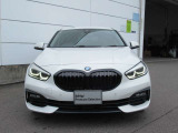 名鉄AUTOオリジナルコーティングMコートをはじめウインドフィルム施工、ドライブレコーダー取付、BMWパフォーマンスアクセサリーなど各種承ります。