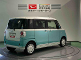 U-CARはすべて1点ものです、お気に入りのお車が見つかりましたら是非お早めにご連絡ください!!
