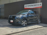 全車トヨタ独自のロングラン保証つき!1年間距離無制限で約60項目、5000部品が対象! さらに期間延長も可能!