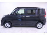 ルーミー 1.0 G 