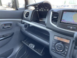 商談ルームにはキッズルームも完備しています☆お子様連れでもゆっくりとお車をお選びいただけます!