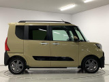 【DAIHATU正規ディーラー】DAIHATUおもてなし宣言!カフェプロジェクト実施中♪季節のスィーツとドリンクでくつろいで下さい。キッズスペースも完備!ご家族でぜひご来店お待ちしております☆