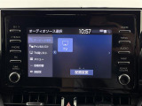 店頭販売もしておりますので、先に在庫が無くなってしまうこともございます。気になる車はまずはお問い合わせください!