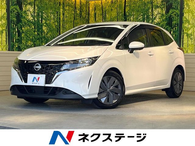 ノート 1.2 X 