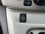 NV200バネットバン 1.6 チェアキャブ 車いす2名仕様 