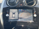 ノート 1.2 X DIG-S Vセレクション プラスセーフティII 