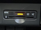 【 ETC 】今やカーライフにおける重要性はナビにも匹敵するのではないでしょうか?セットアップを行うことで利用可能になります!//