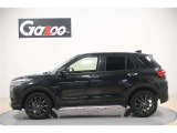 ライズ 1.0 Z 4WD 