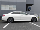 弊社では自動車販売・整備のみならず自動車保険(任意保険)ご提供・お見積りも承っております。現在ご加入の保険内容の見直し等もお気軽にご相談下さいませ。