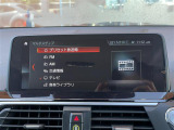直接ご来店が難しいお客様にも、詳細写真等お送りできます。まずはお気軽にお問い合わせ下さい。