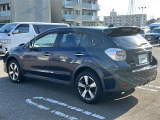 安心の全車保証付き!(※部分保証、国産車は納車後3ヶ月、輸入車は納車後1ヶ月の保証期間となります)。その他長期保証(有償)もご用意しております!※長期保証を付帯できる車両には条件がございます。