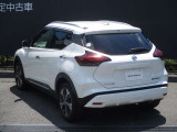 メンテプロパックはお客様のお車のメンテナンスを一定期間お得な定額料金でお引き受けする安心サポートプランです。