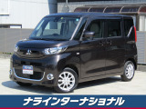 R2年式、三菱、ekスペース、G、4WD入庫しました☆