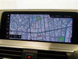 メンテナンスパックはご購入時だけのお得な点検・整備パック(有償)。点検コースと車検コースがございます。詳しくは店舗コーディネーターまでお問い合わせ下さい。