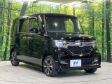 大好評のボディコーティング「弾スプラッシュコート」もご納車までに施工可能。通常のガラスコートと異なる、耐久年数6年の無機質ガラスコーティングが、ボディをキレイな状態に保ってくれます。
