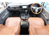 ランドクルーザープラド 3.0 SX ディーゼル 4WD 