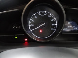 CX-3  1.5 15S