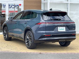 安心の全車保証付き!(※部分保証、国産車は納車後3ヶ月、輸入車は納車後1ヶ月の保証期間となります)。その他長期保証(有償)もご用意しております!※長期保証を付帯できる車両には条件がございます。