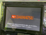 タントカスタム RS トップエディション SAII 