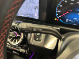 GLB GLB200d 4マチック AMGライン 4WD 4WD ワンオーナー