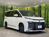 大好評のボディコーティング「弾スプラッシュコート」もご納車までに施工可能。通常のガラスコートと異なる、耐久年数6年の無機質ガラスコーティングが、ボディをキレイな状態に保ってくれます。