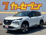 ご覧いただきまして誠にありがとうございます。カーセブン東岡山店イチオシのこちらのお車をご紹介いたします!!360°カメラ撮影で、内外装とも自由自裁にご覧頂けますので、ごゆっくりご覧下さい。